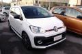  usato Volkswagen up!