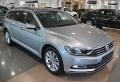 Km 0 Volkswagen Passat 8ª serie