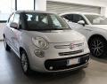  usato Fiat 500L