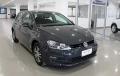  usato Volkswagen Golf VII