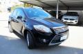  usato Ford Kuga