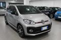 Km 0 Volkswagen up!