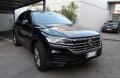  aziendale Volkswagen Touareg 3ª serie