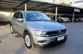  usato Volkswagen Tiguan II