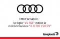 Click per ingrandire