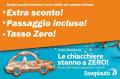 Click per ingrandire