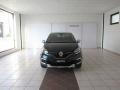 Km 0 Renault Captur