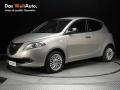  usato Lancia Ypsilon