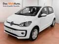  aziendale Volkswagen up!