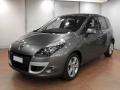  usato Renault Scenic XMOD