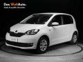 Km 0 Skoda Citigo