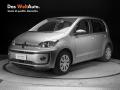  usato Volkswagen up!