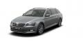  nuovo Skoda Superb