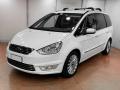  usato Ford Galaxy