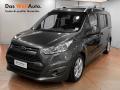  usato Ford Tourneo Connect