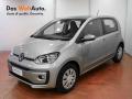  usato Volkswagen up!