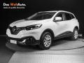  usato Renault Kadjar