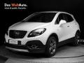  usato Opel Mokka