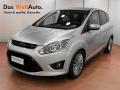  usato Ford C MAX