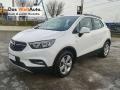  usato Opel Mokka