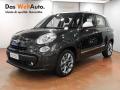  usato Fiat 500L