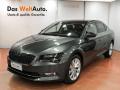 Km 0 Skoda Superb