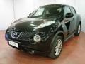  usato Nissan Juke