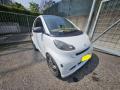 usato SMART ForTwo