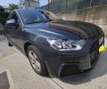usato AUDI A1