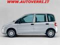 usato FIAT Multipla
