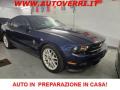 usato FORD Mustang