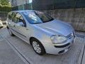 usato VOLKSWAGEN Golf