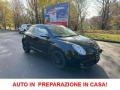 usato ALFA ROMEO MiTo