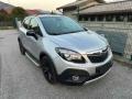 usato OPEL Mokka