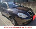 usato LANCIA Ypsilon