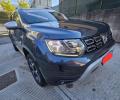 usato DACIA Duster