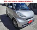 usato SMART ForTwo