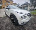 usato NISSAN Juke