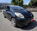 usato DAIHATSU Charade