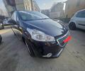 usato PEUGEOT 208