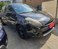 usato RENAULT Clio