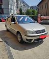 usato FIAT Punto