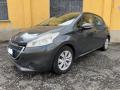 usato PEUGEOT 208
