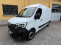 usato RENAULT Master