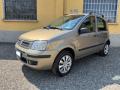 usato FIAT Panda