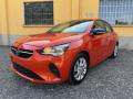 usato OPEL Corsa