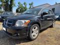 usato DODGE Caliber