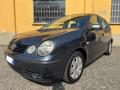 usato VOLKSWAGEN Polo