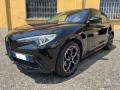 usato ALFA ROMEO Stelvio