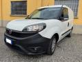 usato FIAT Doblo